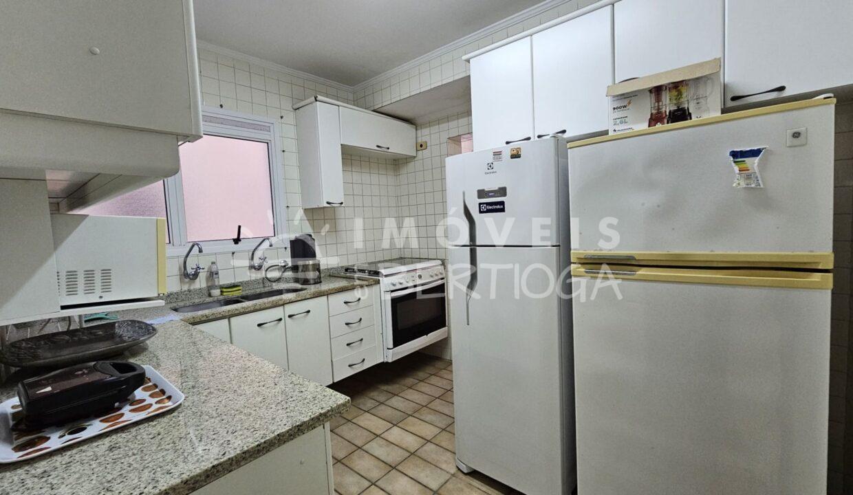 Apartamento-venda-BERTIOGA-RIVIERA-DE-SAO-LOURENCO-AP7975I-imobiliaria-na-riviera-imobiliaria-bertioga-2025-08-23_17-52-57_foto_ir-31