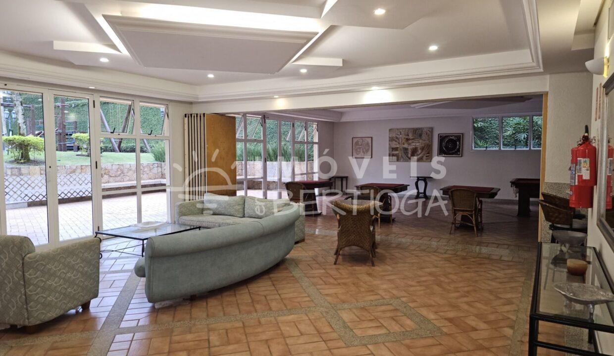 Apartamento-venda-BERTIOGA-RIVIERA-DE-SAO-LOURENCO-AP7975I-imobiliaria-na-riviera-imobiliaria-bertioga-2025-08-23_17-52-57_foto_ir-32