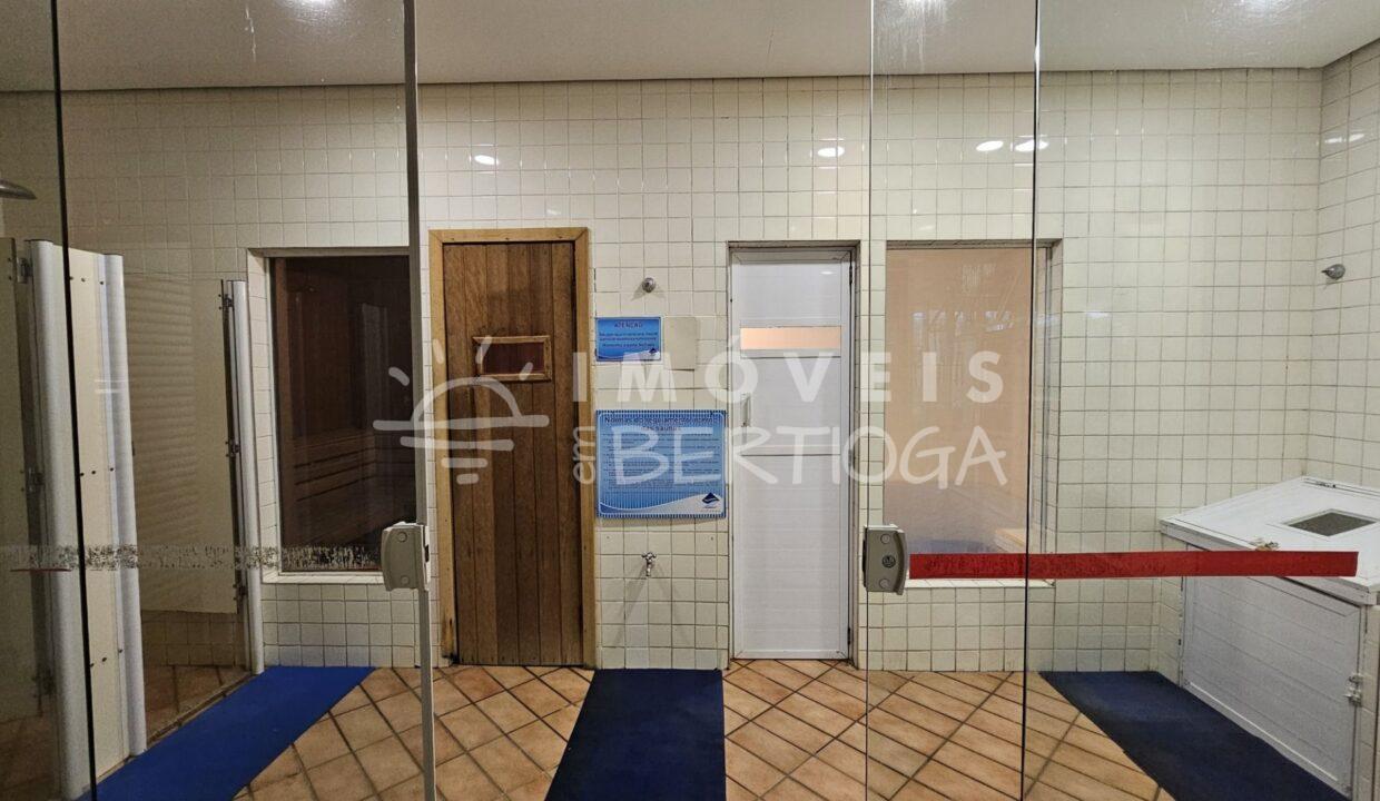 Apartamento-venda-BERTIOGA-RIVIERA-DE-SAO-LOURENCO-AP7975I-imobiliaria-na-riviera-imobiliaria-bertioga-2025-08-23_17-52-57_foto_ir-33