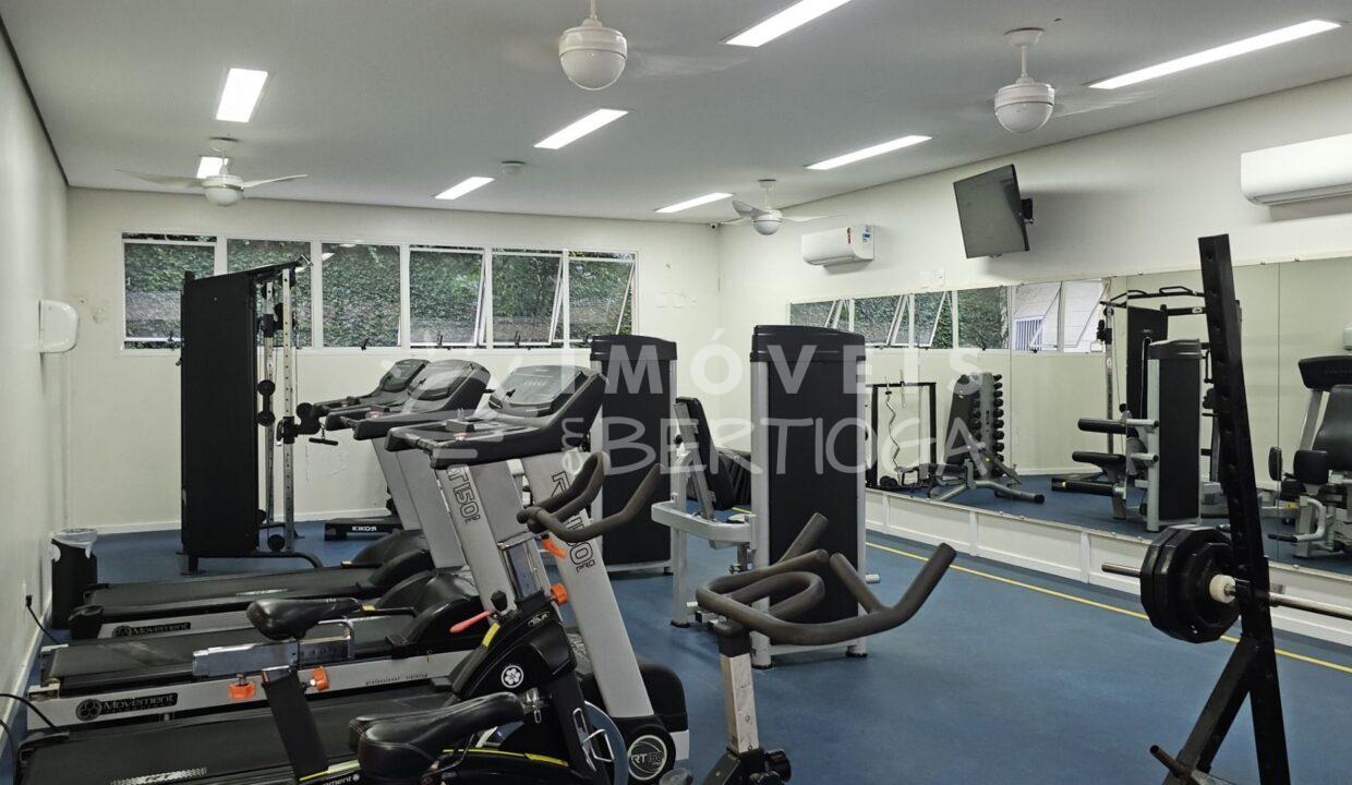 Apartamento-venda-BERTIOGA-RIVIERA-DE-SAO-LOURENCO-AP7975I-imobiliaria-na-riviera-imobiliaria-bertioga-2025-08-23_17-52-57_foto_ir-34