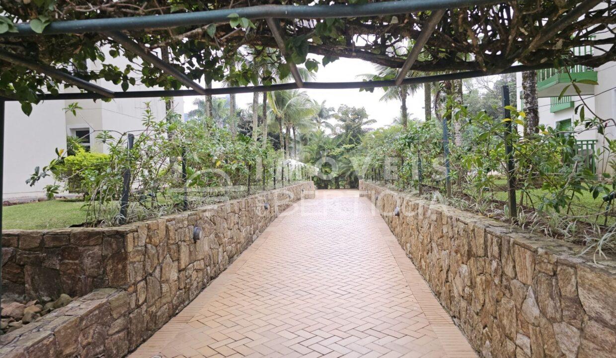 Apartamento-venda-BERTIOGA-RIVIERA-DE-SAO-LOURENCO-AP7975I-imobiliaria-na-riviera-imobiliaria-bertioga-2025-08-23_17-52-57_foto_ir-35