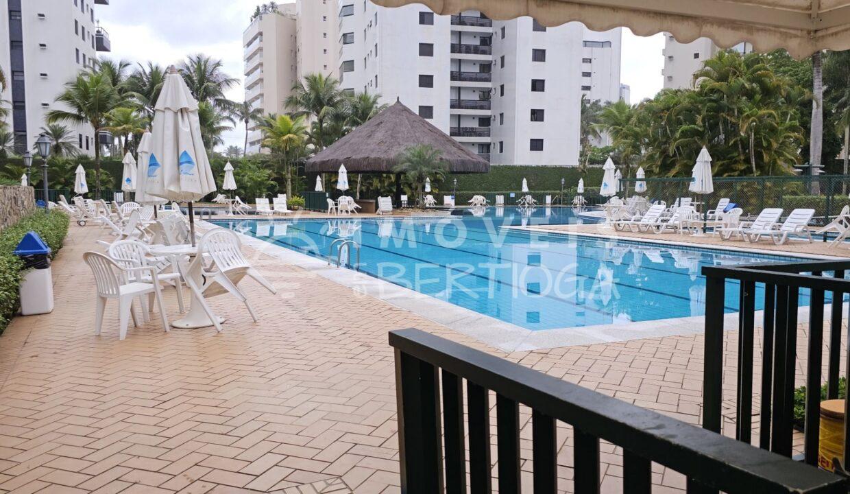 Apartamento-venda-BERTIOGA-RIVIERA-DE-SAO-LOURENCO-AP7975I-imobiliaria-na-riviera-imobiliaria-bertioga-2025-08-23_17-52-57_foto_ir-36