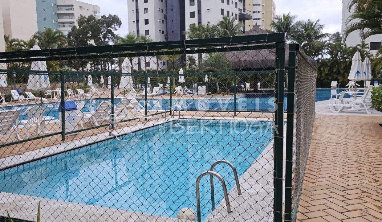 Apartamento-venda-BERTIOGA-RIVIERA-DE-SAO-LOURENCO-AP7975I-imobiliaria-na-riviera-imobiliaria-bertioga-2025-08-23_17-52-57_foto_ir-37