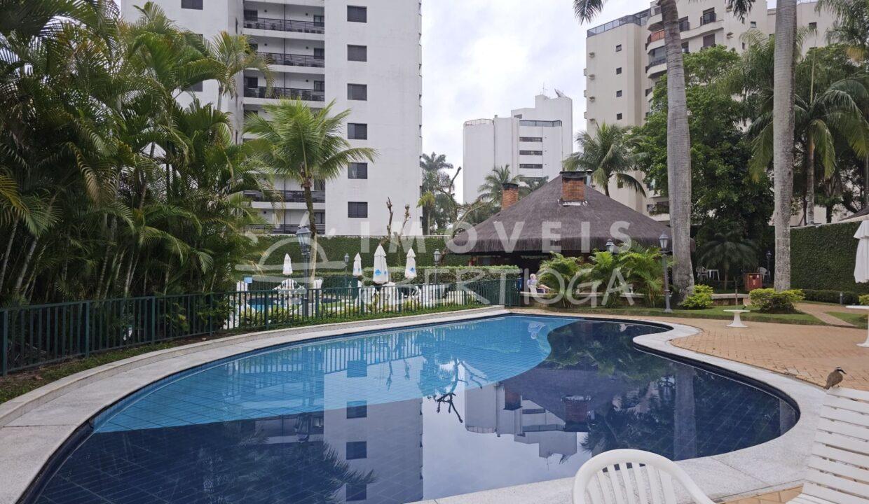 Apartamento-venda-BERTIOGA-RIVIERA-DE-SAO-LOURENCO-AP7975I-imobiliaria-na-riviera-imobiliaria-bertioga-2025-08-23_17-52-57_foto_ir-38