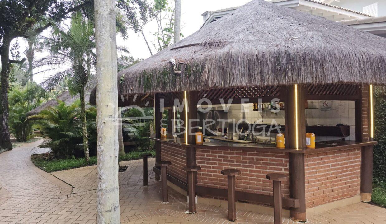 Apartamento-venda-BERTIOGA-RIVIERA-DE-SAO-LOURENCO-AP7975I-imobiliaria-na-riviera-imobiliaria-bertioga-2025-08-23_17-52-57_foto_ir-39