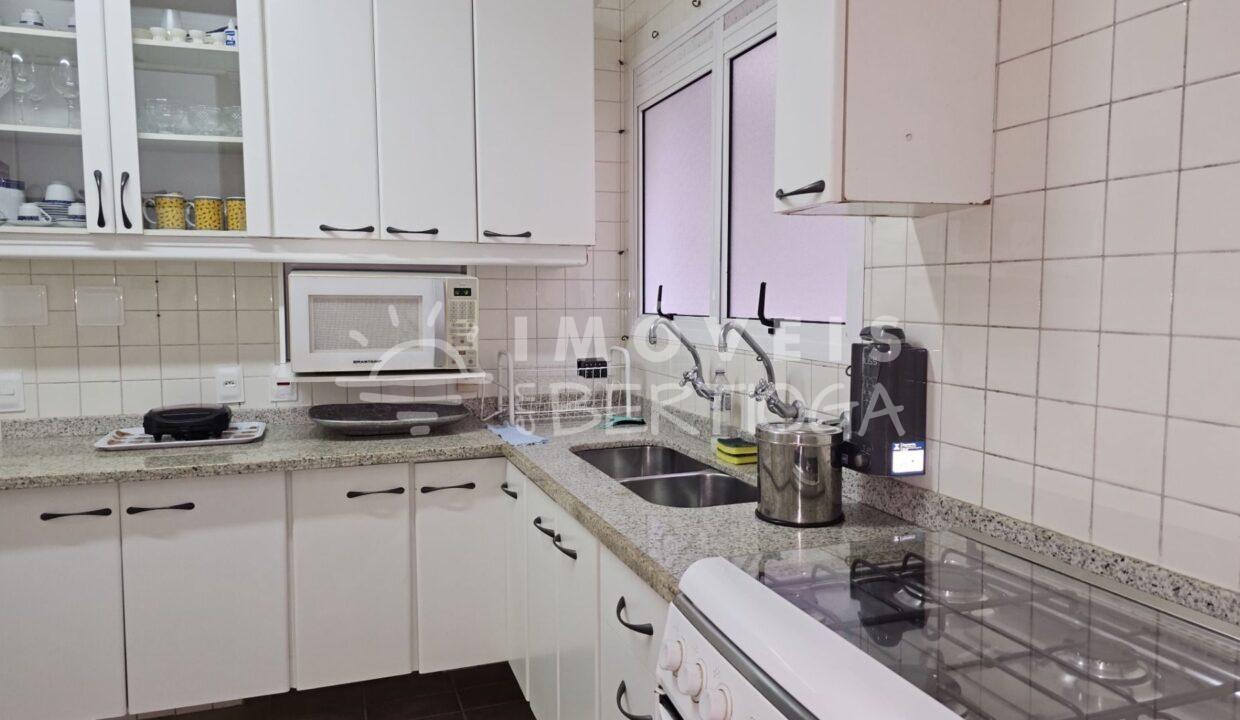 Apartamento-venda-BERTIOGA-RIVIERA-DE-SAO-LOURENCO-AP7975I-imobiliaria-na-riviera-imobiliaria-bertioga-2025-08-23_17-52-57_foto_ir-4