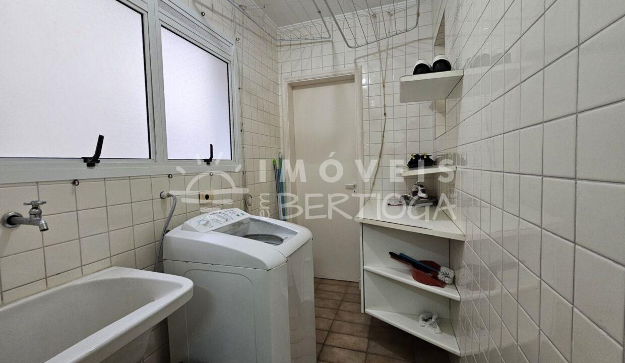 Apartamento-venda-BERTIOGA-RIVIERA-DE-SAO-LOURENCO-AP7975I-imobiliaria-na-riviera-imobiliaria-bertioga-2025-08-23_17-52-57_foto_ir-5