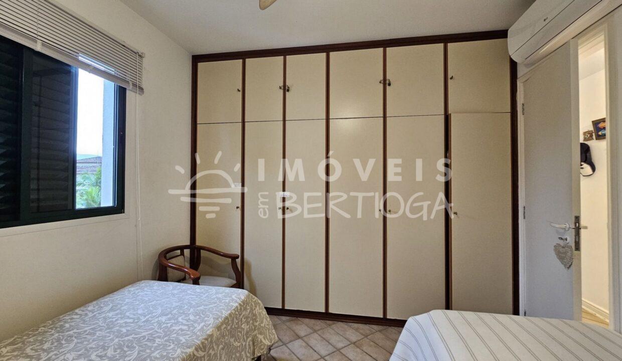 Apartamento-venda-BERTIOGA-RIVIERA-DE-SAO-LOURENCO-AP7975I-imobiliaria-na-riviera-imobiliaria-bertioga-2025-08-23_17-52-57_foto_ir-9