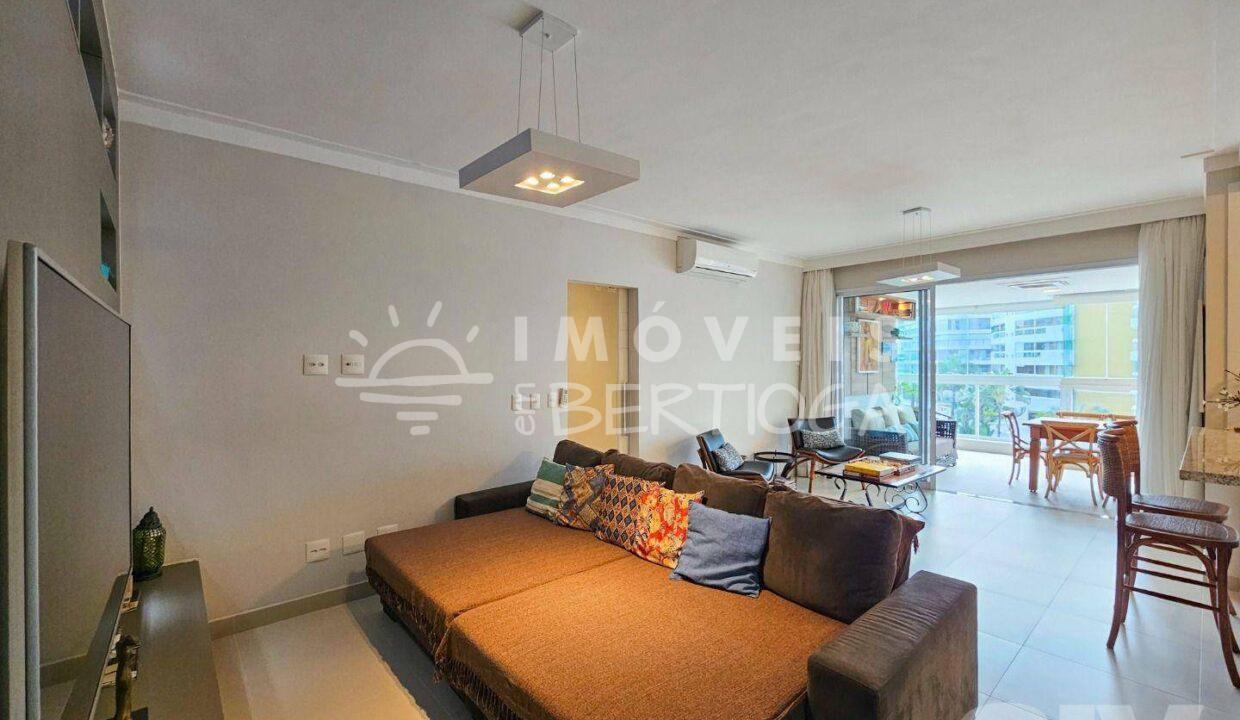 Apartamento-venda-BERTIOGA-RIVIERA-DE-SAO-LOURENCO-AP7976I-imobiliaria-na-riviera-imobiliaria-bertioga-2025-08-23_17-52-57_foto_ir-1