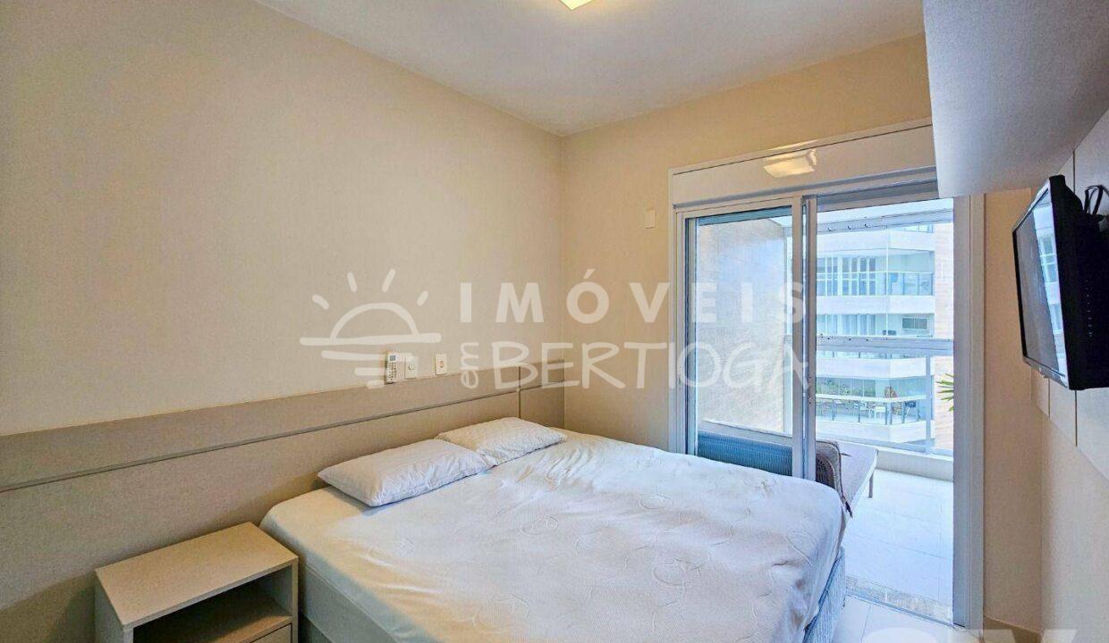 Apartamento-venda-BERTIOGA-RIVIERA-DE-SAO-LOURENCO-AP7976I-imobiliaria-na-riviera-imobiliaria-bertioga-2025-08-23_17-52-57_foto_ir-10