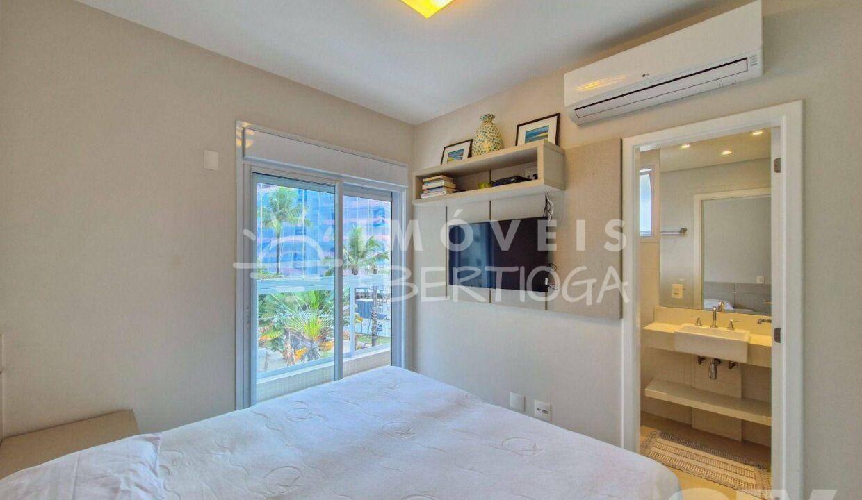 Apartamento-venda-BERTIOGA-RIVIERA-DE-SAO-LOURENCO-AP7976I-imobiliaria-na-riviera-imobiliaria-bertioga-2025-08-23_17-52-57_foto_ir-11