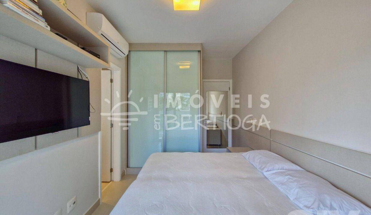 Apartamento-venda-BERTIOGA-RIVIERA-DE-SAO-LOURENCO-AP7976I-imobiliaria-na-riviera-imobiliaria-bertioga-2025-08-23_17-52-57_foto_ir-12