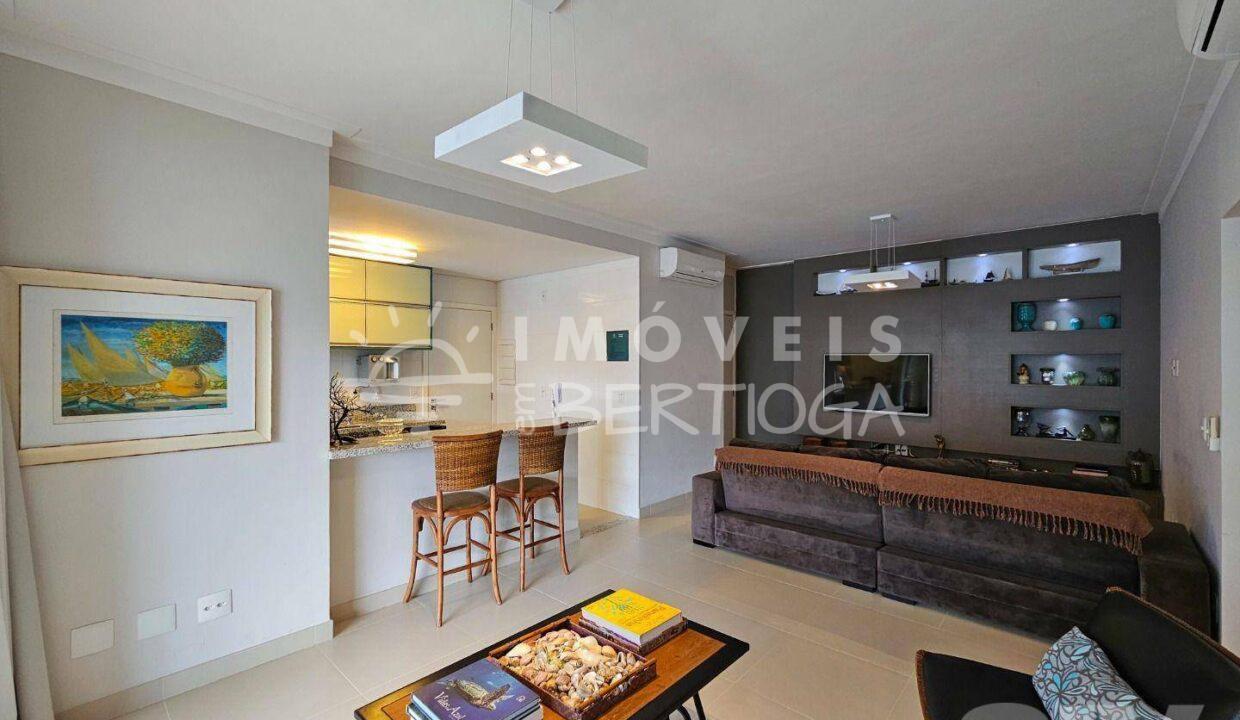 Apartamento-venda-BERTIOGA-RIVIERA-DE-SAO-LOURENCO-AP7976I-imobiliaria-na-riviera-imobiliaria-bertioga-2025-08-23_17-52-57_foto_ir
