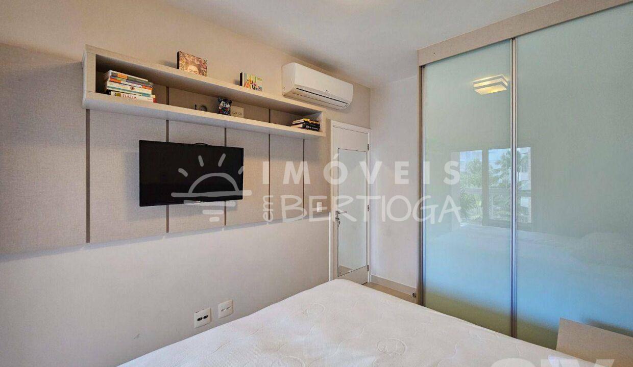 Apartamento-venda-BERTIOGA-RIVIERA-DE-SAO-LOURENCO-AP7976I-imobiliaria-na-riviera-imobiliaria-bertioga-2025-08-23_17-52-57_foto_ir-13