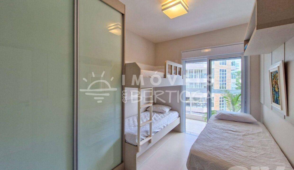 Apartamento-venda-BERTIOGA-RIVIERA-DE-SAO-LOURENCO-AP7976I-imobiliaria-na-riviera-imobiliaria-bertioga-2025-08-23_17-52-57_foto_ir-14
