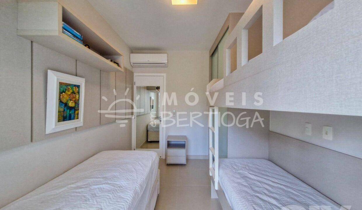 Apartamento-venda-BERTIOGA-RIVIERA-DE-SAO-LOURENCO-AP7976I-imobiliaria-na-riviera-imobiliaria-bertioga-2025-08-23_17-52-57_foto_ir-15
