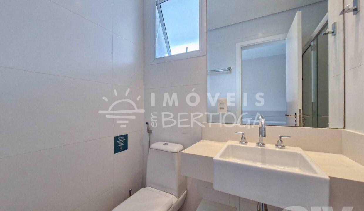 Apartamento-venda-BERTIOGA-RIVIERA-DE-SAO-LOURENCO-AP7976I-imobiliaria-na-riviera-imobiliaria-bertioga-2025-08-23_17-52-57_foto_ir-16