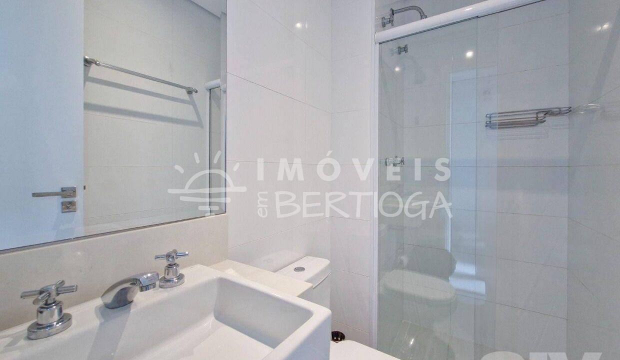 Apartamento-venda-BERTIOGA-RIVIERA-DE-SAO-LOURENCO-AP7976I-imobiliaria-na-riviera-imobiliaria-bertioga-2025-08-23_17-52-57_foto_ir-17