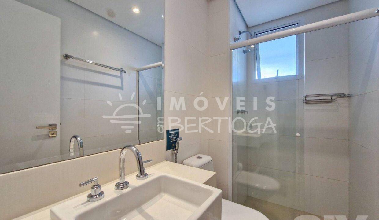 Apartamento-venda-BERTIOGA-RIVIERA-DE-SAO-LOURENCO-AP7976I-imobiliaria-na-riviera-imobiliaria-bertioga-2025-08-23_17-52-57_foto_ir-18