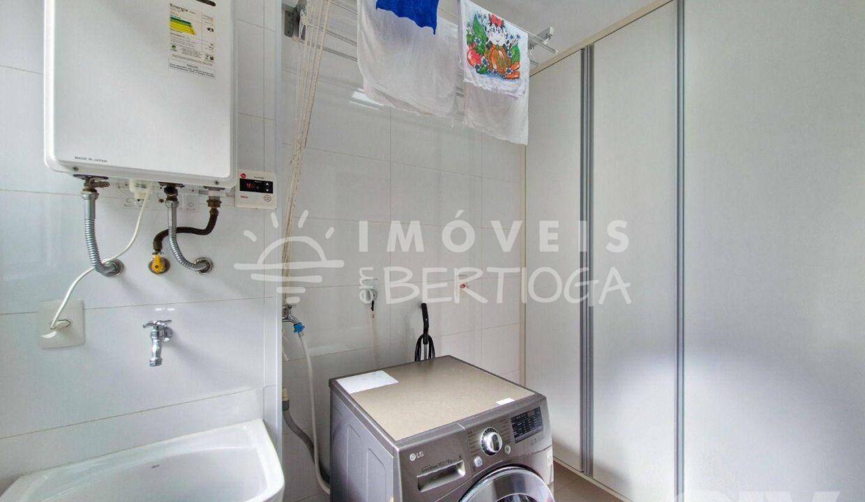 Apartamento-venda-BERTIOGA-RIVIERA-DE-SAO-LOURENCO-AP7976I-imobiliaria-na-riviera-imobiliaria-bertioga-2025-08-23_17-52-57_foto_ir-19