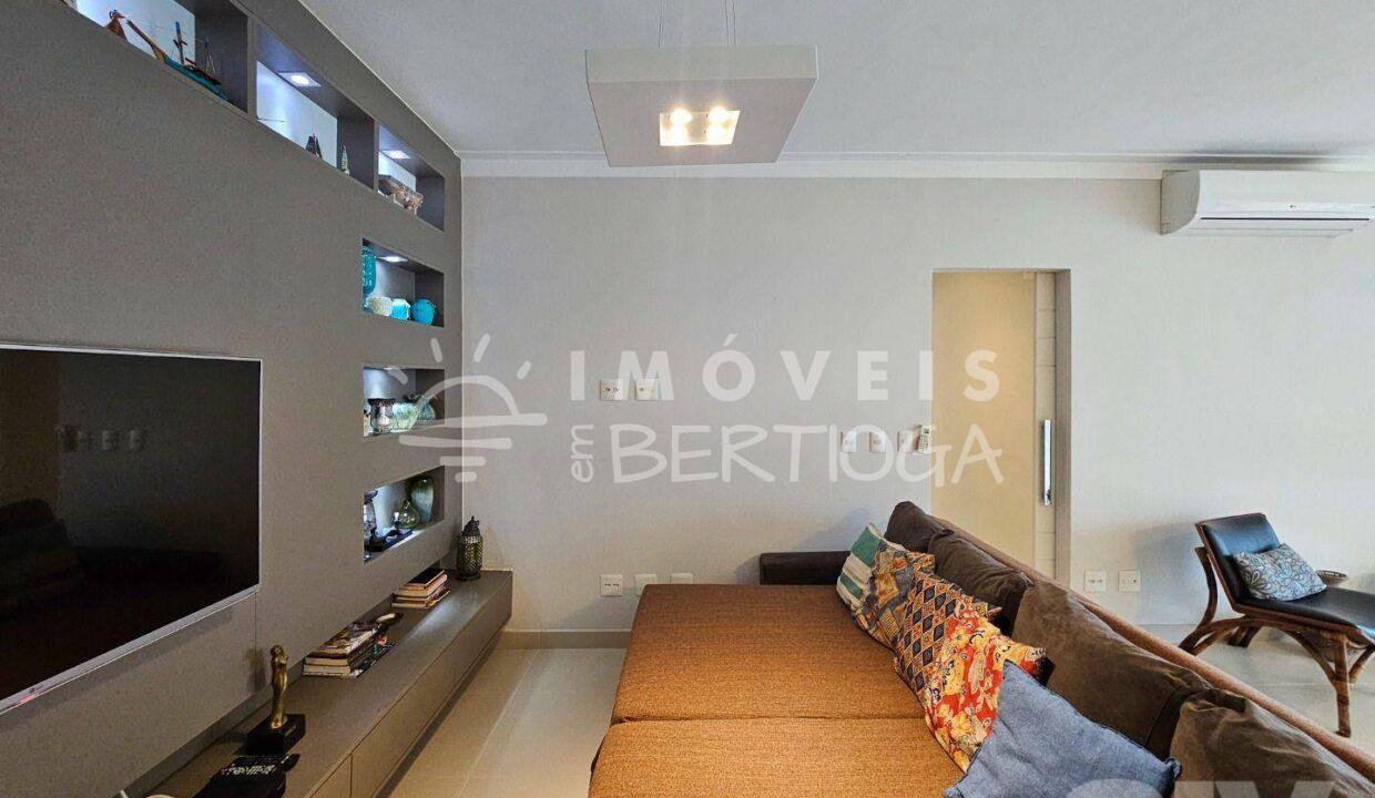 Apartamento-venda-BERTIOGA-RIVIERA-DE-SAO-LOURENCO-AP7976I-imobiliaria-na-riviera-imobiliaria-bertioga-2025-08-23_17-52-57_foto_ir-2