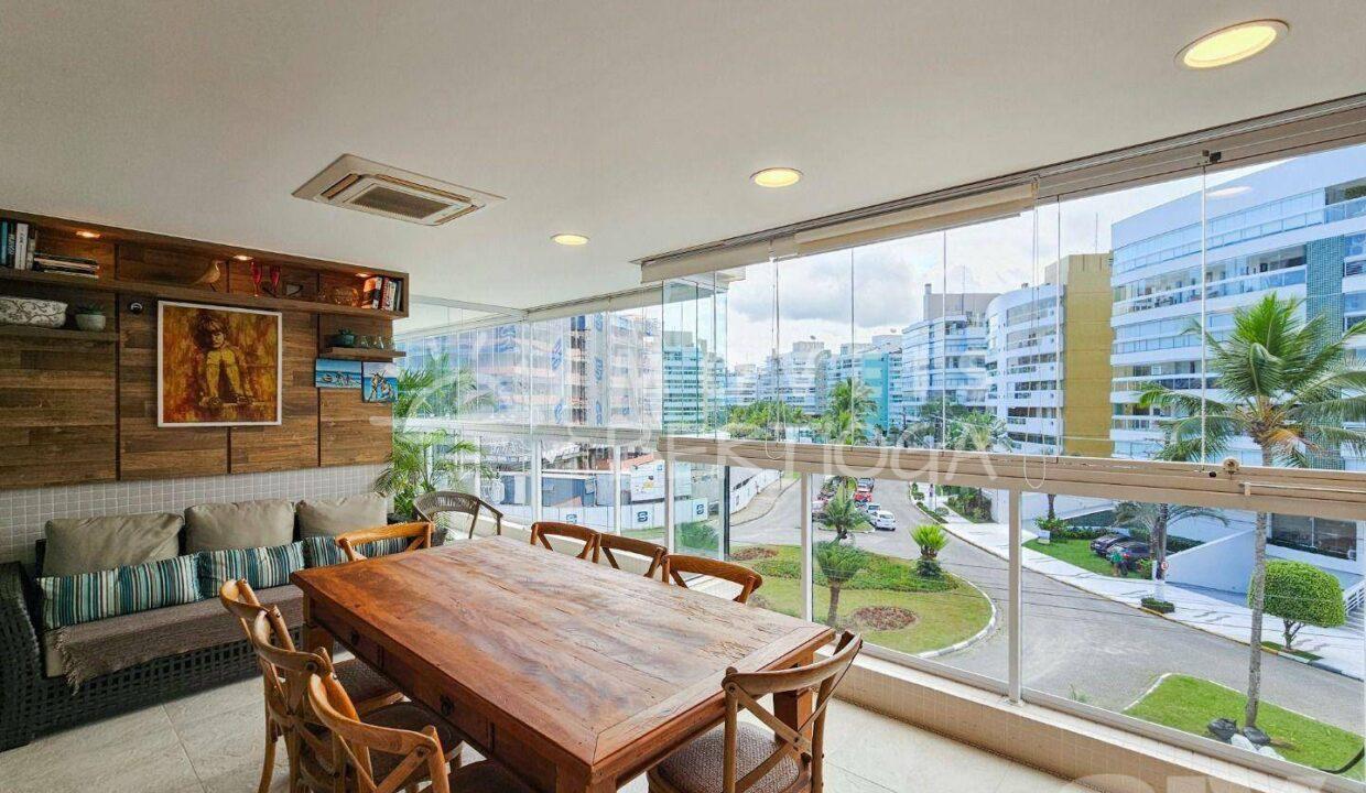 Apartamento-venda-BERTIOGA-RIVIERA-DE-SAO-LOURENCO-AP7976I-imobiliaria-na-riviera-imobiliaria-bertioga-2025-08-23_17-52-57_foto_ir-20
