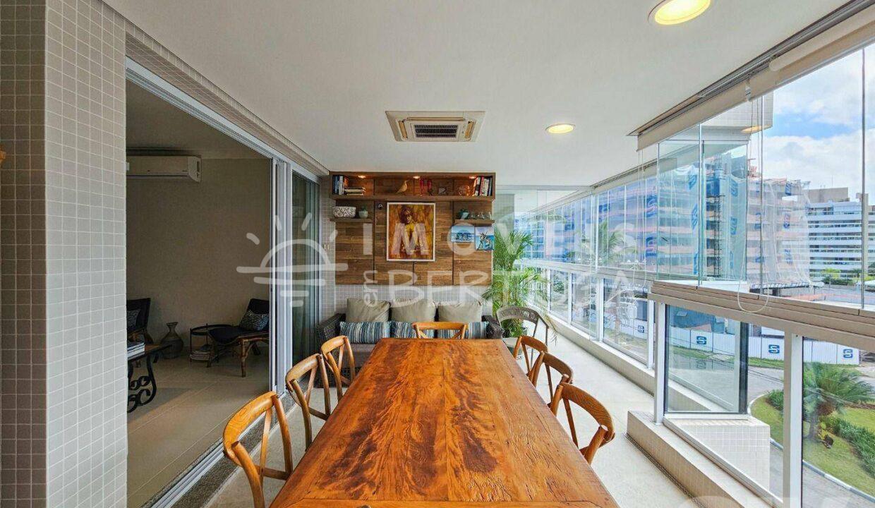 Apartamento-venda-BERTIOGA-RIVIERA-DE-SAO-LOURENCO-AP7976I-imobiliaria-na-riviera-imobiliaria-bertioga-2025-08-23_17-52-57_foto_ir-21
