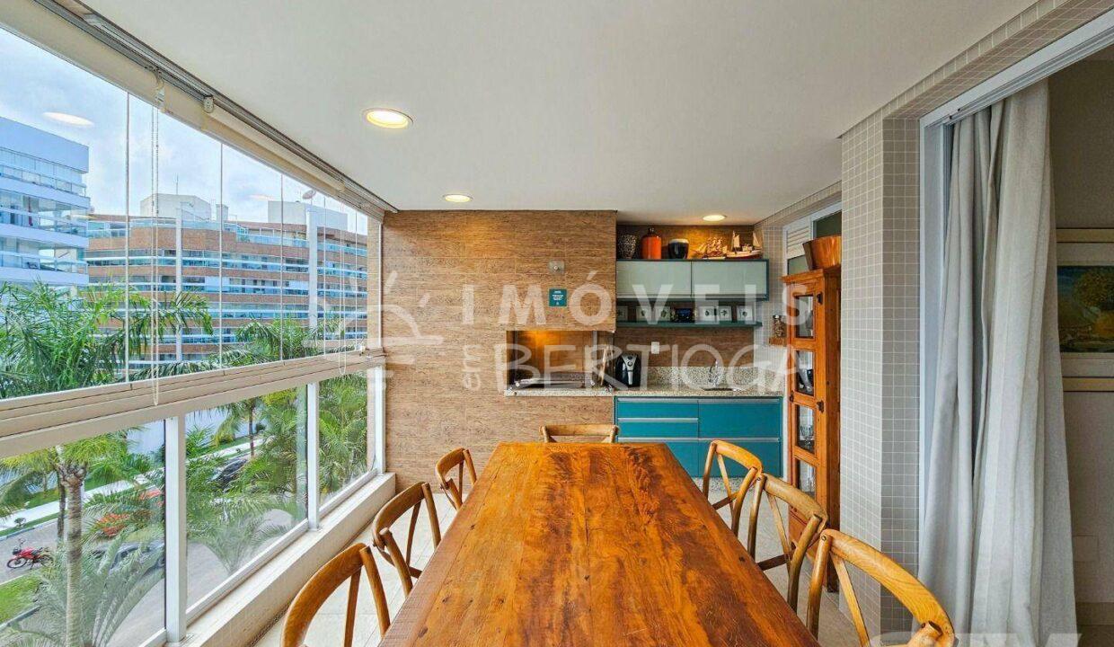 Apartamento-venda-BERTIOGA-RIVIERA-DE-SAO-LOURENCO-AP7976I-imobiliaria-na-riviera-imobiliaria-bertioga-2025-08-23_17-52-57_foto_ir-22