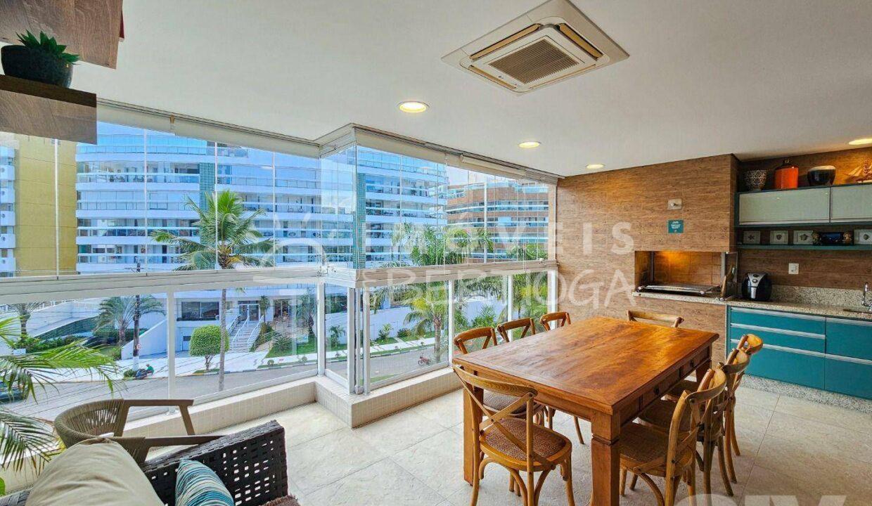 Apartamento-venda-BERTIOGA-RIVIERA-DE-SAO-LOURENCO-AP7976I-imobiliaria-na-riviera-imobiliaria-bertioga-2025-08-23_17-52-57_foto_ir-23