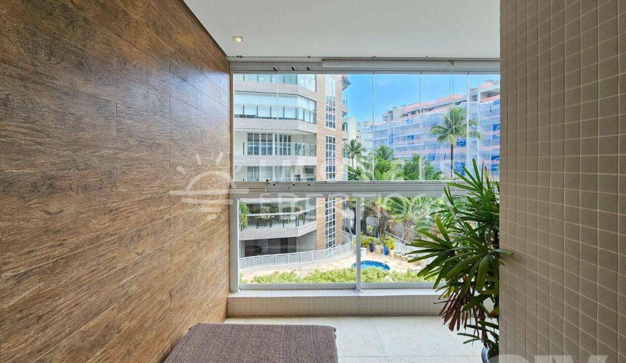 Apartamento-venda-BERTIOGA-RIVIERA-DE-SAO-LOURENCO-AP7976I-imobiliaria-na-riviera-imobiliaria-bertioga-2025-08-23_17-52-57_foto_ir-24