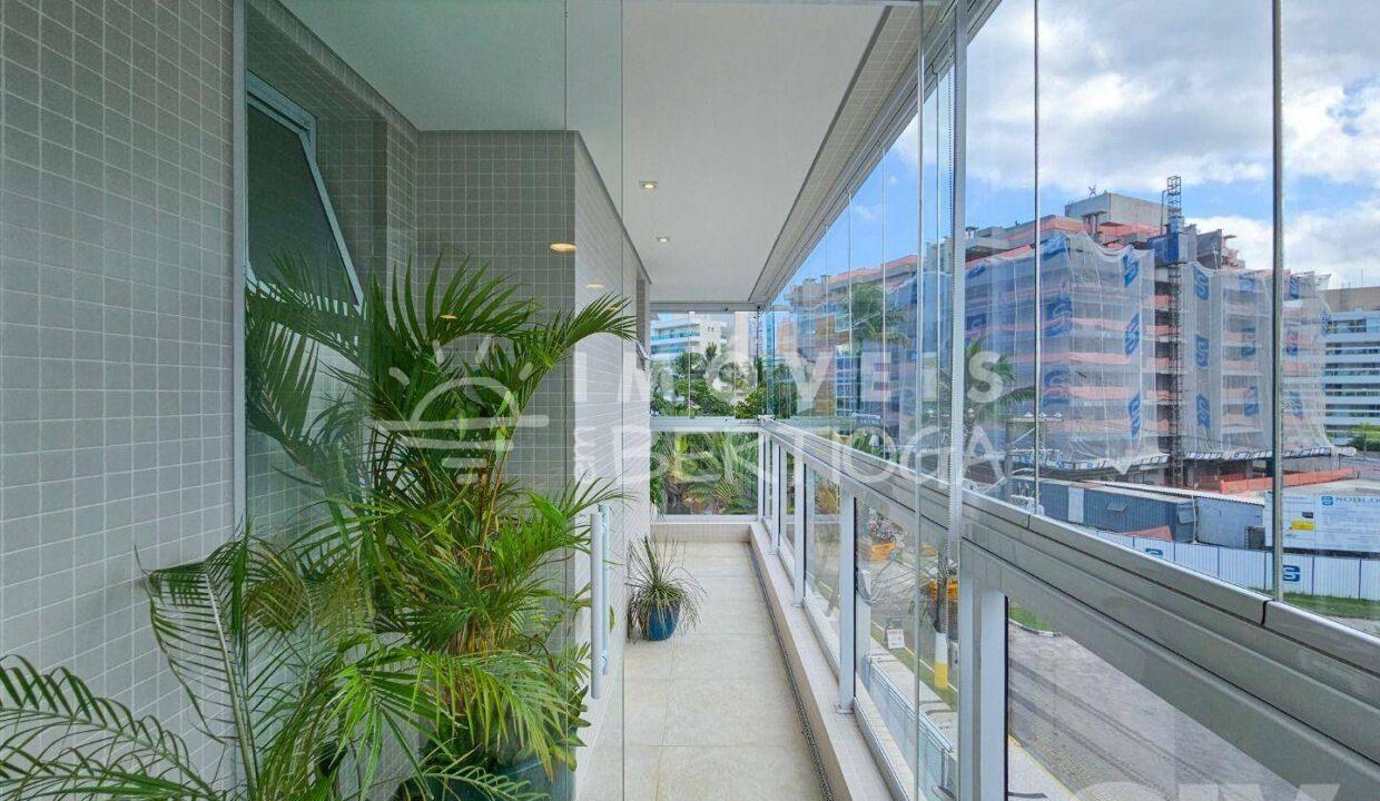Apartamento-venda-BERTIOGA-RIVIERA-DE-SAO-LOURENCO-AP7976I-imobiliaria-na-riviera-imobiliaria-bertioga-2025-08-23_17-52-57_foto_ir-25