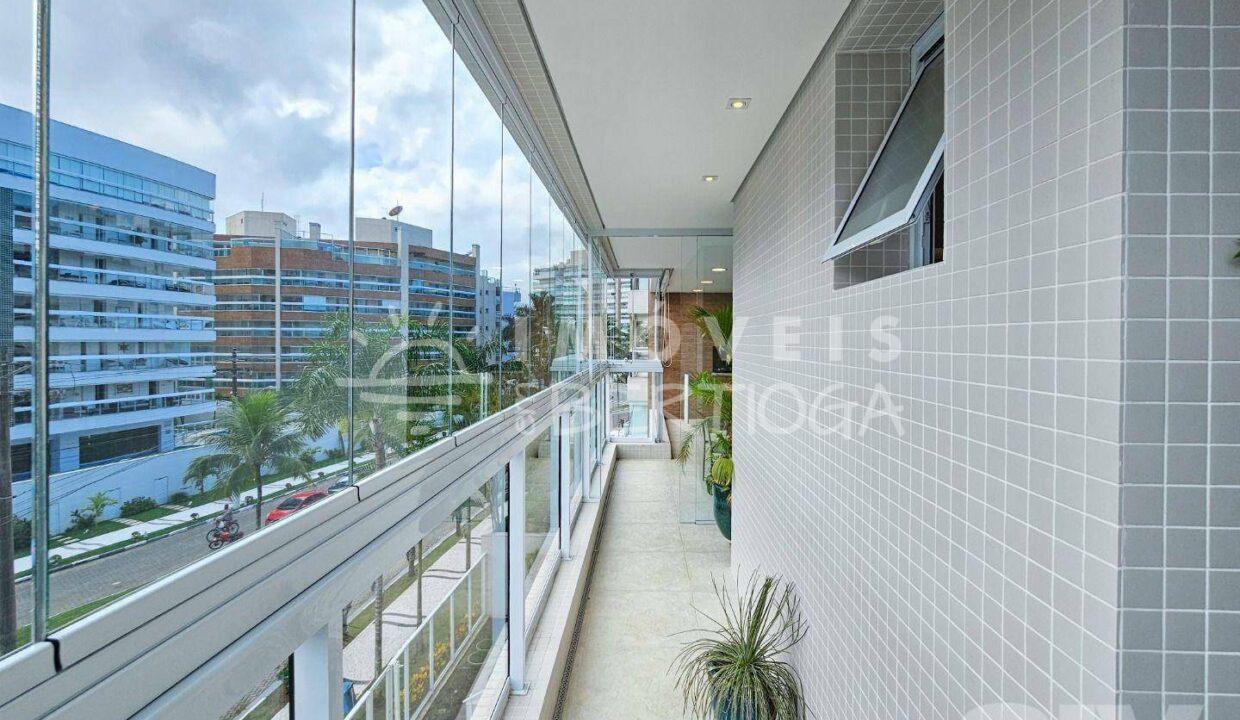 Apartamento-venda-BERTIOGA-RIVIERA-DE-SAO-LOURENCO-AP7976I-imobiliaria-na-riviera-imobiliaria-bertioga-2025-08-23_17-52-57_foto_ir-26