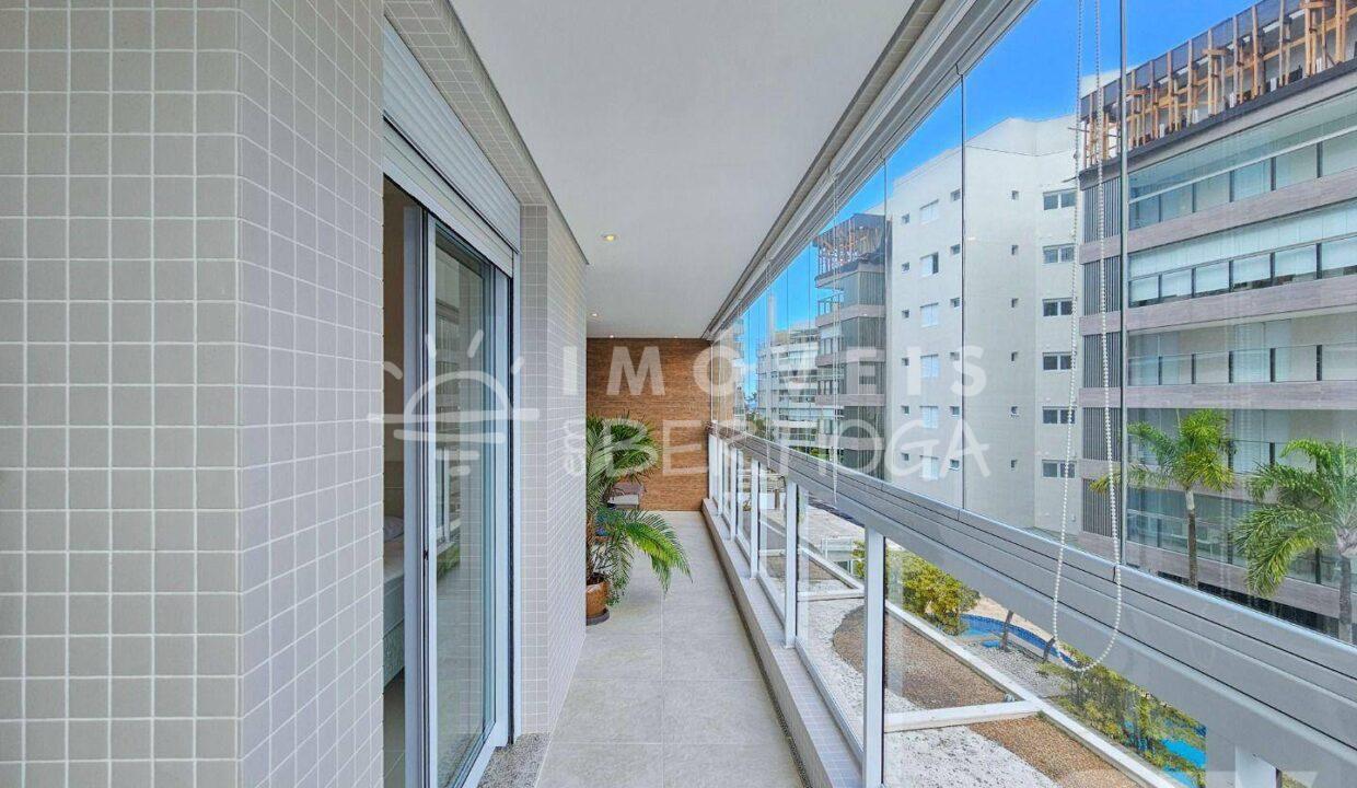 Apartamento-venda-BERTIOGA-RIVIERA-DE-SAO-LOURENCO-AP7976I-imobiliaria-na-riviera-imobiliaria-bertioga-2025-08-23_17-52-57_foto_ir-27