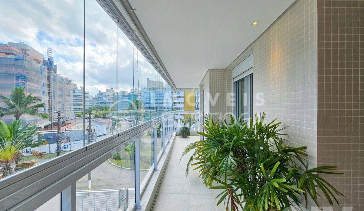 Apartamento-venda-BERTIOGA-RIVIERA-DE-SAO-LOURENCO-AP7976I-imobiliaria-na-riviera-imobiliaria-bertioga-2025-08-23_17-52-57_foto_ir-28