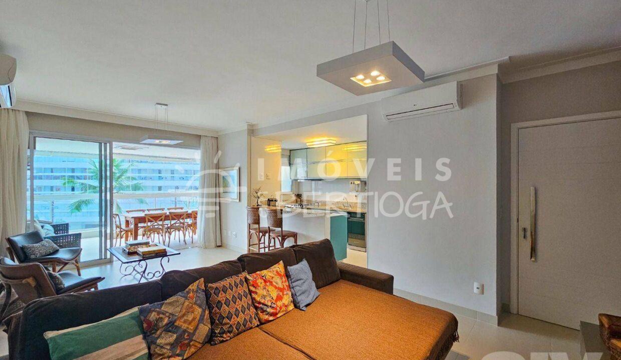 Apartamento-venda-BERTIOGA-RIVIERA-DE-SAO-LOURENCO-AP7976I-imobiliaria-na-riviera-imobiliaria-bertioga-2025-08-23_17-52-57_foto_ir-3