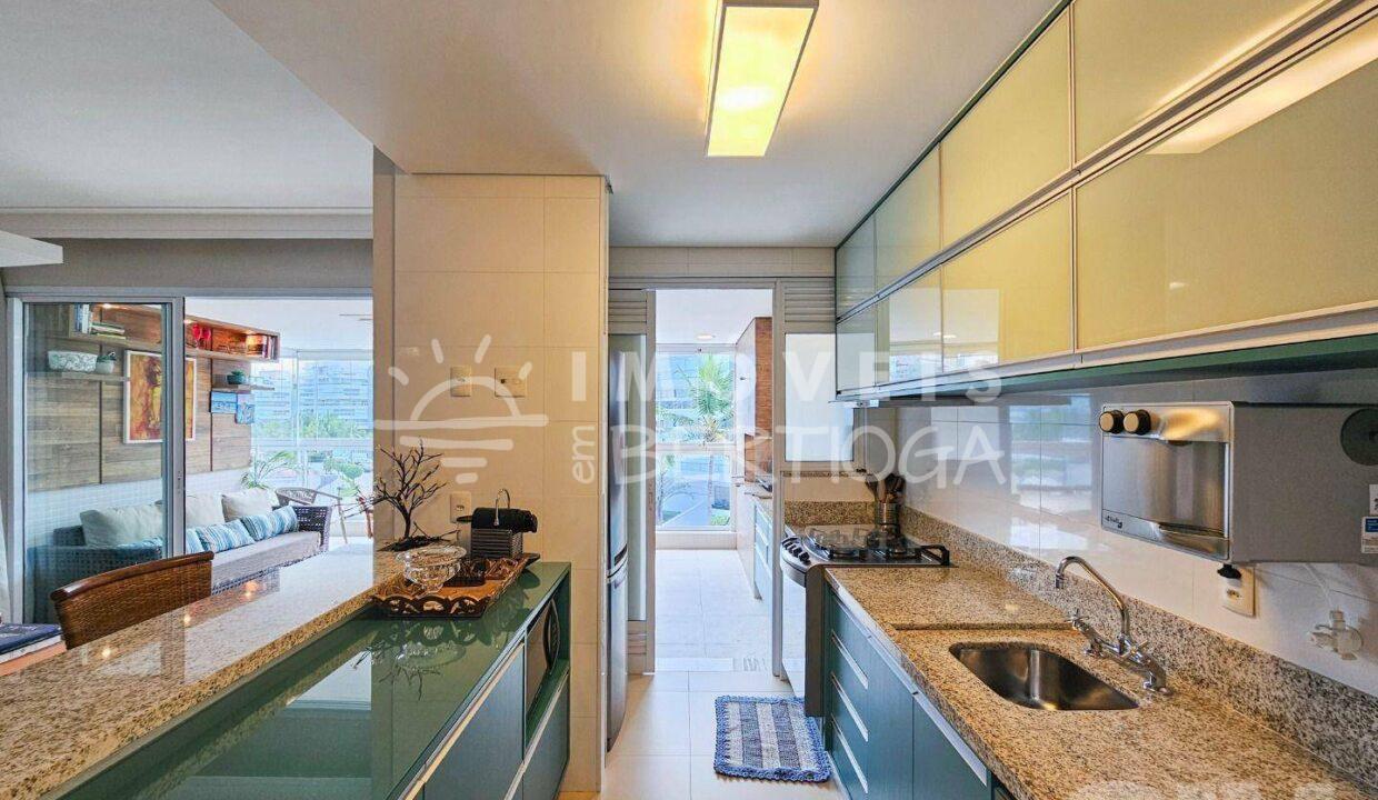 Apartamento-venda-BERTIOGA-RIVIERA-DE-SAO-LOURENCO-AP7976I-imobiliaria-na-riviera-imobiliaria-bertioga-2025-08-23_17-52-57_foto_ir-4