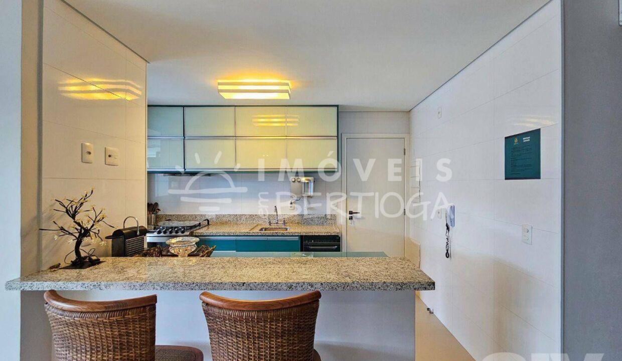 Apartamento-venda-BERTIOGA-RIVIERA-DE-SAO-LOURENCO-AP7976I-imobiliaria-na-riviera-imobiliaria-bertioga-2025-08-23_17-52-57_foto_ir-5
