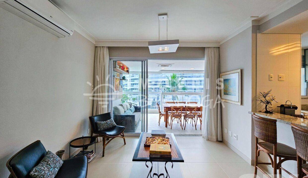 Apartamento-venda-BERTIOGA-RIVIERA-DE-SAO-LOURENCO-AP7976I-imobiliaria-na-riviera-imobiliaria-bertioga-2025-08-23_17-52-57_foto_ir-6