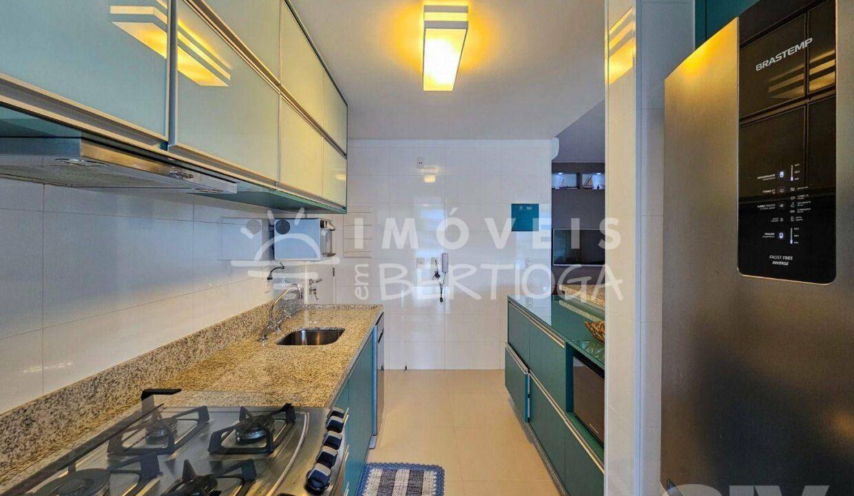 Apartamento-venda-BERTIOGA-RIVIERA-DE-SAO-LOURENCO-AP7976I-imobiliaria-na-riviera-imobiliaria-bertioga-2025-08-23_17-52-57_foto_ir-7