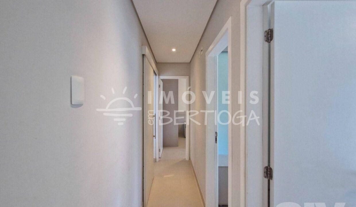 Apartamento-venda-BERTIOGA-RIVIERA-DE-SAO-LOURENCO-AP7976I-imobiliaria-na-riviera-imobiliaria-bertioga-2025-08-23_17-52-57_foto_ir-8
