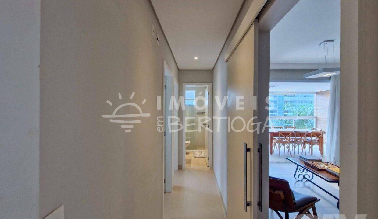 Apartamento-venda-BERTIOGA-RIVIERA-DE-SAO-LOURENCO-AP7976I-imobiliaria-na-riviera-imobiliaria-bertioga-2025-08-23_17-52-57_foto_ir-9