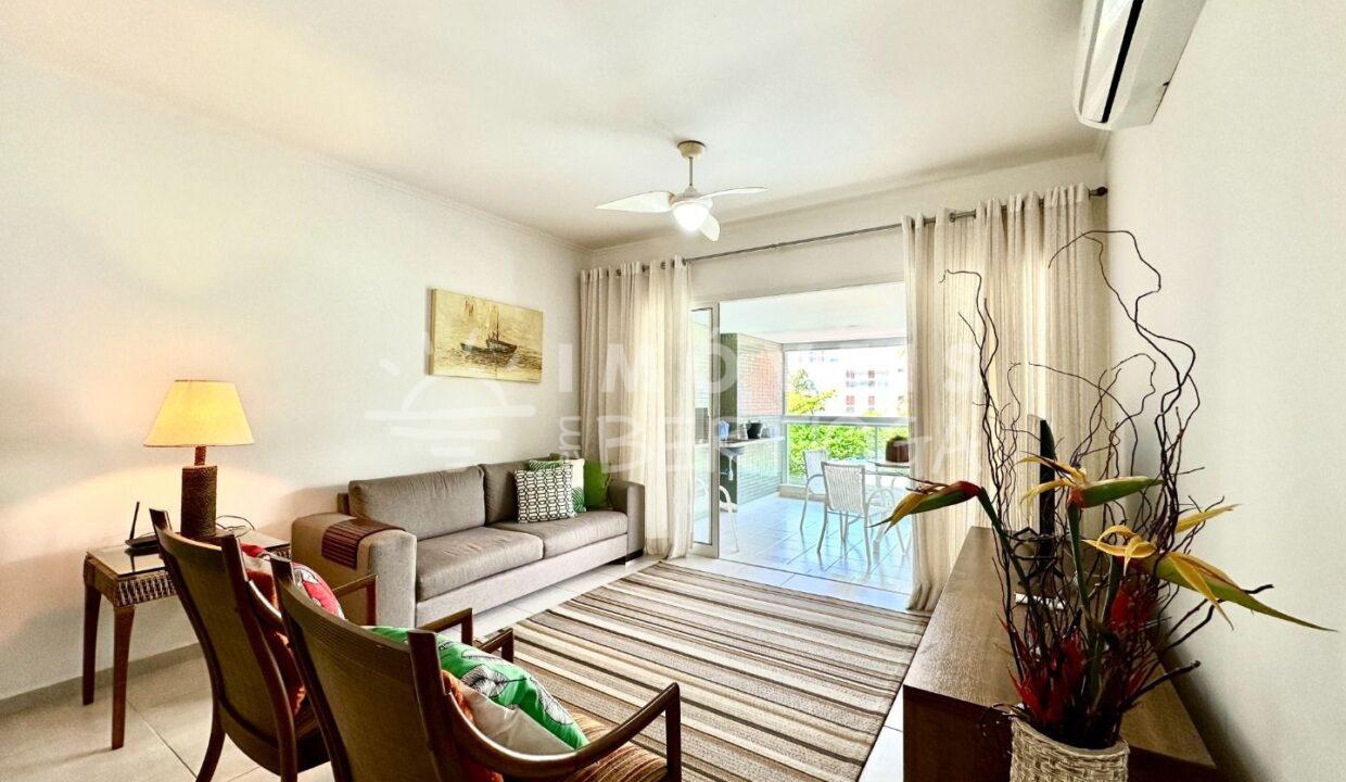 Apartamento-venda-BERTIOGA-RIVIERA-DE-SAO-LOURENCO-AP7981I-imobiliaria-na-riviera-imobiliaria-bertioga-2025-08-23_17-21-13_foto_ir-10