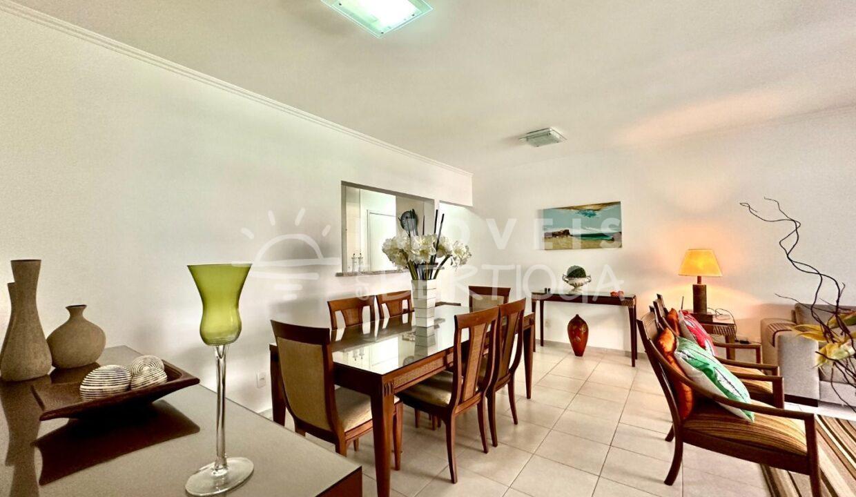 Apartamento-venda-BERTIOGA-RIVIERA-DE-SAO-LOURENCO-AP7981I-imobiliaria-na-riviera-imobiliaria-bertioga-2025-08-23_17-21-13_foto_ir-11