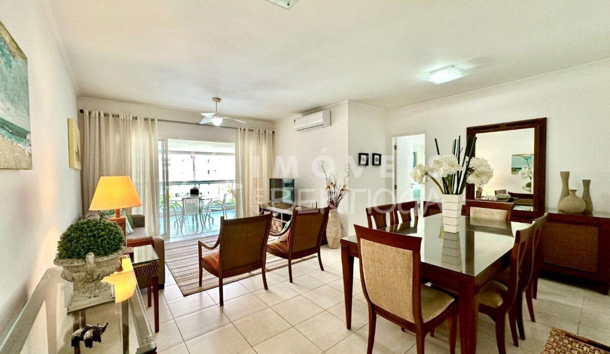 Apartamento-venda-BERTIOGA-RIVIERA-DE-SAO-LOURENCO-AP7981I-imobiliaria-na-riviera-imobiliaria-bertioga-2025-08-23_17-21-13_foto_ir-12