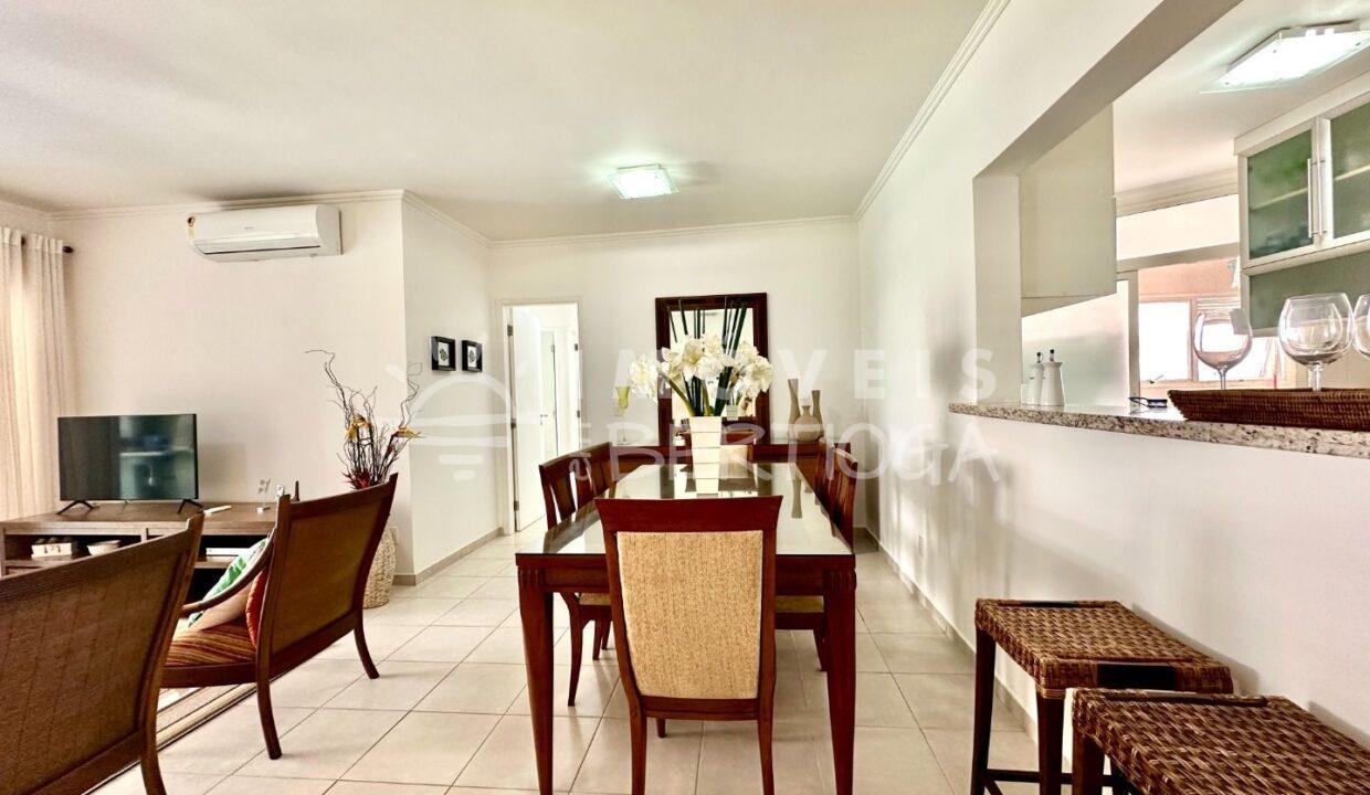 Apartamento-venda-BERTIOGA-RIVIERA-DE-SAO-LOURENCO-AP7981I-imobiliaria-na-riviera-imobiliaria-bertioga-2025-08-23_17-21-13_foto_ir-13
