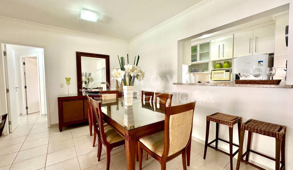 Apartamento-venda-BERTIOGA-RIVIERA-DE-SAO-LOURENCO-AP7981I-imobiliaria-na-riviera-imobiliaria-bertioga-2025-08-23_17-21-13_foto_ir-14