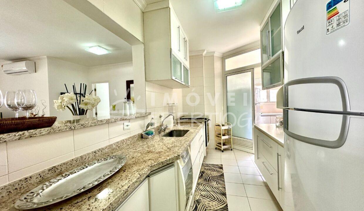 Apartamento-venda-BERTIOGA-RIVIERA-DE-SAO-LOURENCO-AP7981I-imobiliaria-na-riviera-imobiliaria-bertioga-2025-08-23_17-21-13_foto_ir-15