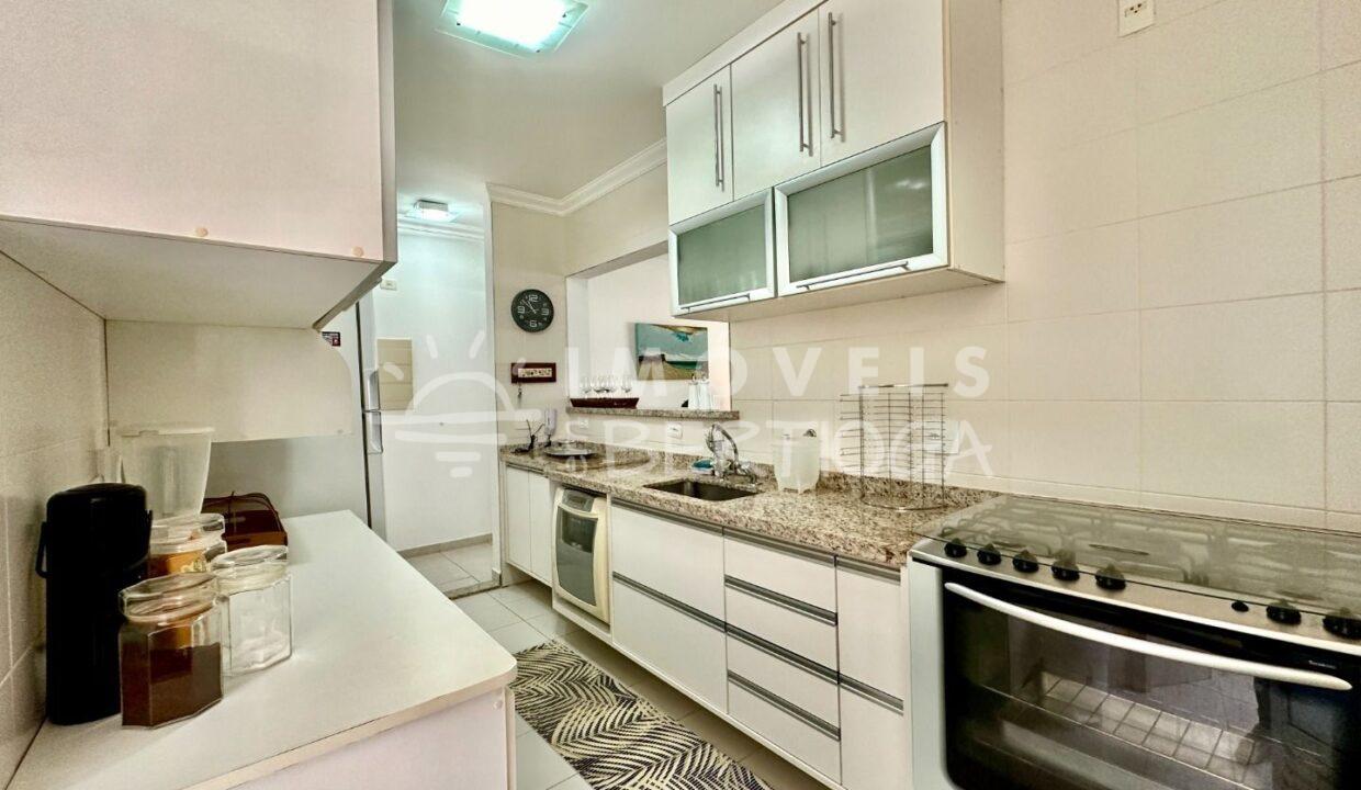 Apartamento-venda-BERTIOGA-RIVIERA-DE-SAO-LOURENCO-AP7981I-imobiliaria-na-riviera-imobiliaria-bertioga-2025-08-23_17-21-13_foto_ir-16