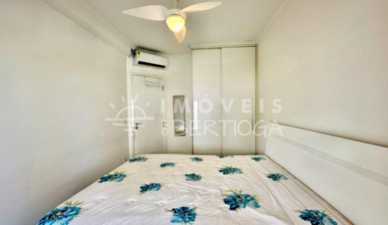 Apartamento-venda-BERTIOGA-RIVIERA-DE-SAO-LOURENCO-AP7981I-imobiliaria-na-riviera-imobiliaria-bertioga-2025-08-23_17-21-13_foto_ir-18