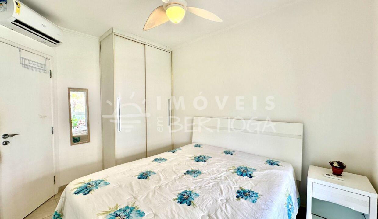 Apartamento-venda-BERTIOGA-RIVIERA-DE-SAO-LOURENCO-AP7981I-imobiliaria-na-riviera-imobiliaria-bertioga-2025-08-23_17-21-13_foto_ir-19